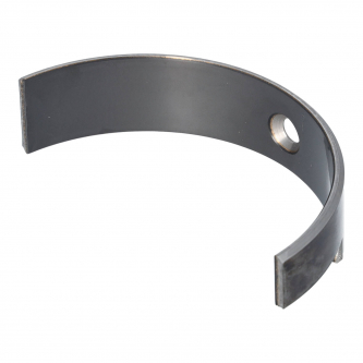 Half ring MVP 60 SX (DAIDO DTK57)
