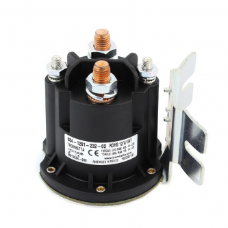 DCKG12-250 12V 250A starter coil