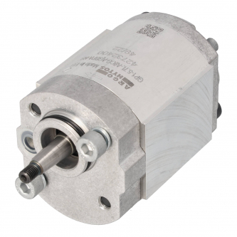 Gear pump Argo Hytos GP1-5,7L-AGCG-AGBPA-N914/SMA05