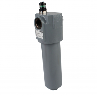 HD 069-166 OD1 high pressure filter