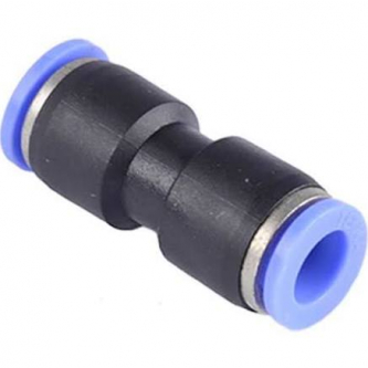 Grommet fi8 x fi6