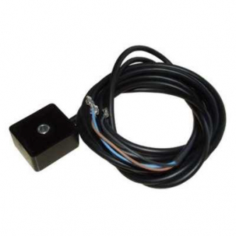 Leveling sensor MBB Hubfix - B16