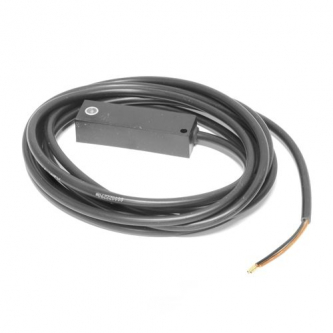 Leveling sensor B-13 blue for MBB Hubfix