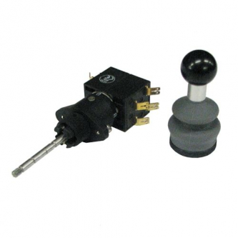 Joystick 4 pozycyjny Elan - do wind Bar Cargolift
