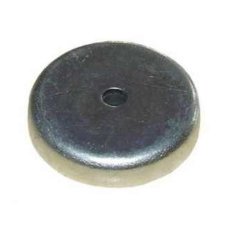 Magnes kasety sterowej Dhollandia - 40 mm