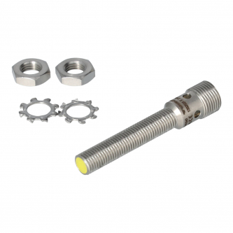 TRUCK BI2-EG08-AP6X-H1341 inductive sensor