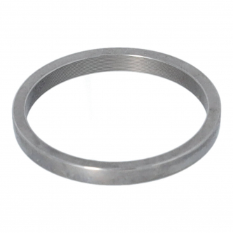 Casappa cradle swing ring