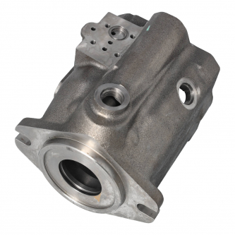 Pump body MVP 60/55-OC VRP