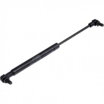 Stabilus Lift-O-Mat gas spring