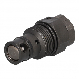 PM serie16 extension actuator valve (XCAR308115)