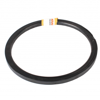 Atlas AK210 column thrust ring. 2