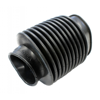 Motor cover for the Dhollandia 45x58 lift