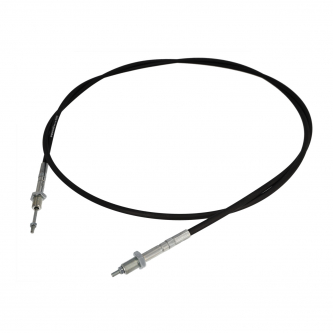 Walvoil string line, length 3m, type CG3000; M6 x M6 / M16x1.5