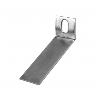 Amco Veba slide out guide