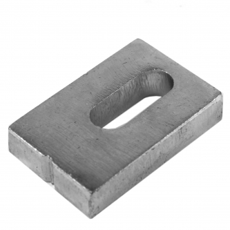 Amco Veba slide out guide