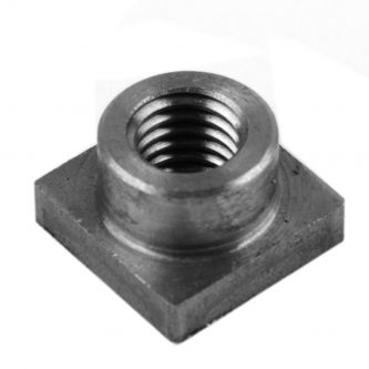 Stroke Amco Veba (5000623)