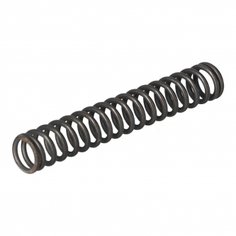 GV12 rotator spring; GV12-2