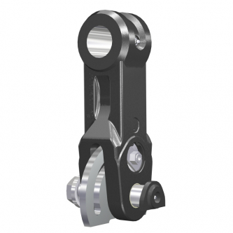 80-80 HD INDEXATOR connector