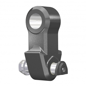 Indexator hanger 80-80 L150
