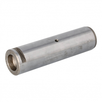 Kinshofer d40 pin