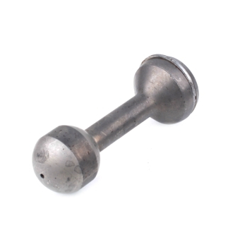 Sunfab SC-108 pump piston