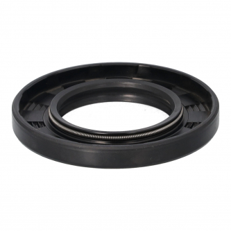 GAP 35x62x7 / 7.5 sealing