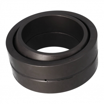 Swivel bearing Typhoon Liv