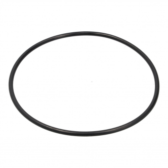 O-ring 179.2x5.7 Typhoon Liv