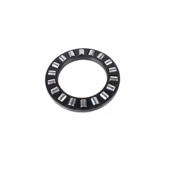 Bearing 78x117x11