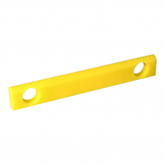 Penz slide