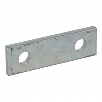 Kinshofer bracket 79x25x6mm
