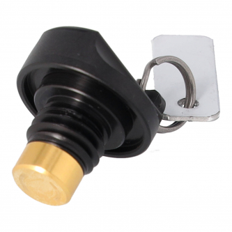 ION code key for HBC micron 5 516-0816881 remote control