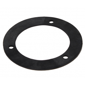 Hiab 025 seal