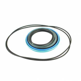 Indexator GV / AV 11-17 rotator seal kit