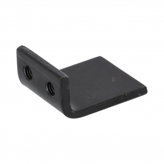 Penz Support Beam Roller