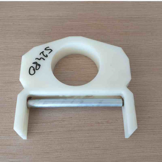 Crane telescope slide Penz 14.100 GHL 155x150x30