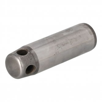 Pump plunger OMFB 35+35; 50+30 "2 PACK" D.21 L=75.56