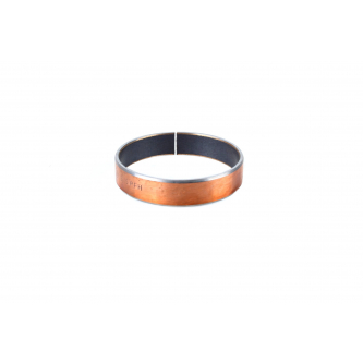 Bushing 65x70x15