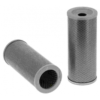 Filter cartridge fi72 h = 260mm d106