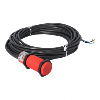 Ruthmann M30 inductive (proximity) sensor
