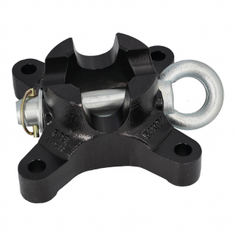 Base KM502 69-30 4500 kg