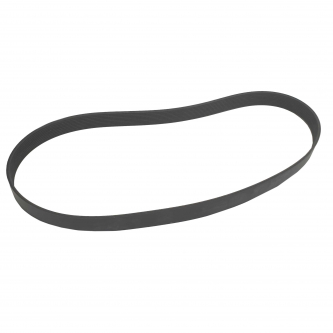 Deutz-Fahr alternator belt for Fuchs MHL 340