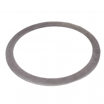Loglift shoulder plate