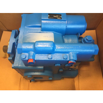 EATON hydrostatic pump