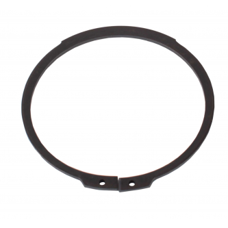 Loglift Lock Ring