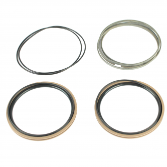 Hiab seal kit