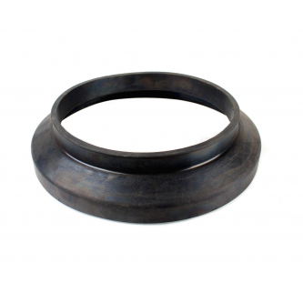 Hiab post sealing collar 045