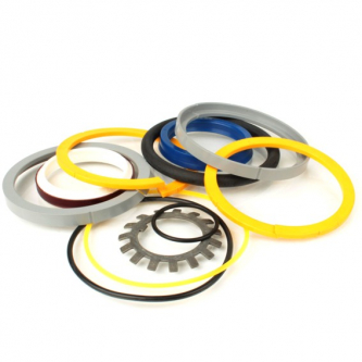 Hiab 035 seal kit