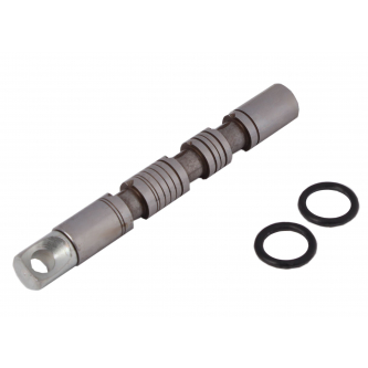 BLB spool type AS BM20 / 35