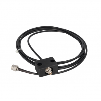 Hetronic antenna extension cable TNC-TNC 3.0m